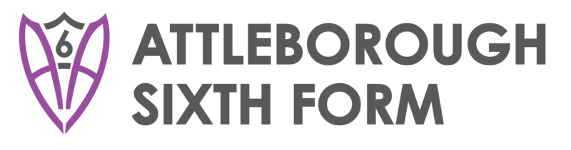 Attleborough Academy