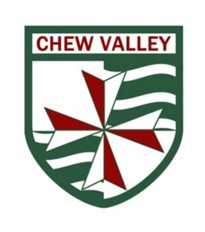 Chew Valley School