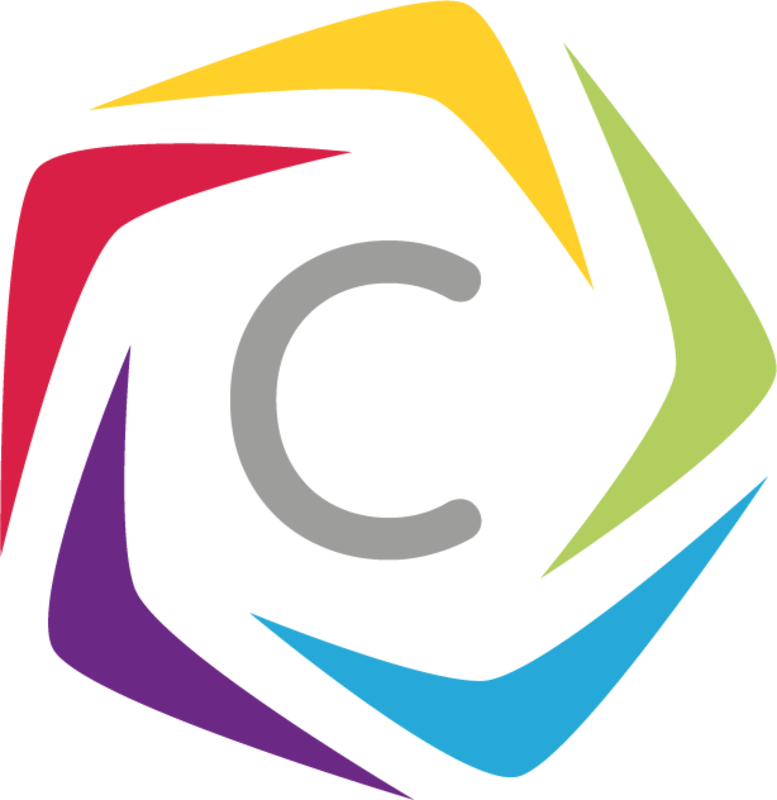 Churchill Academy and Sixth Form