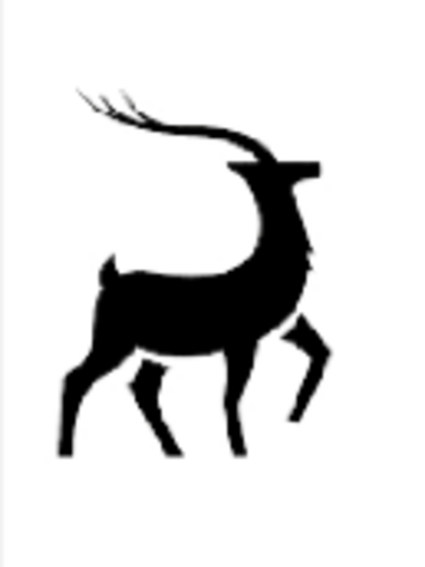 Debden Park High School