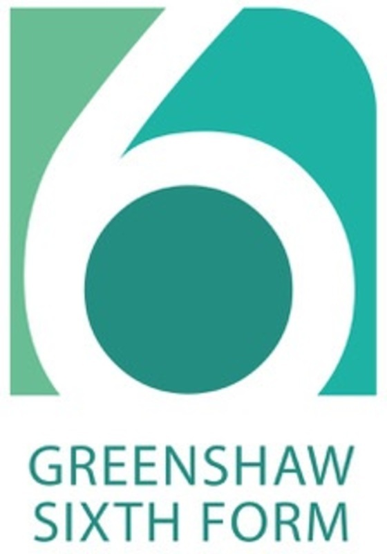 Greenshaw Sixth Form