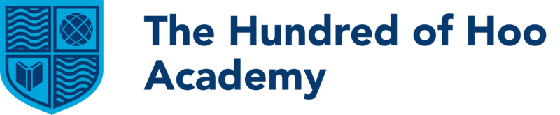 The Hundred of Hoo Academy