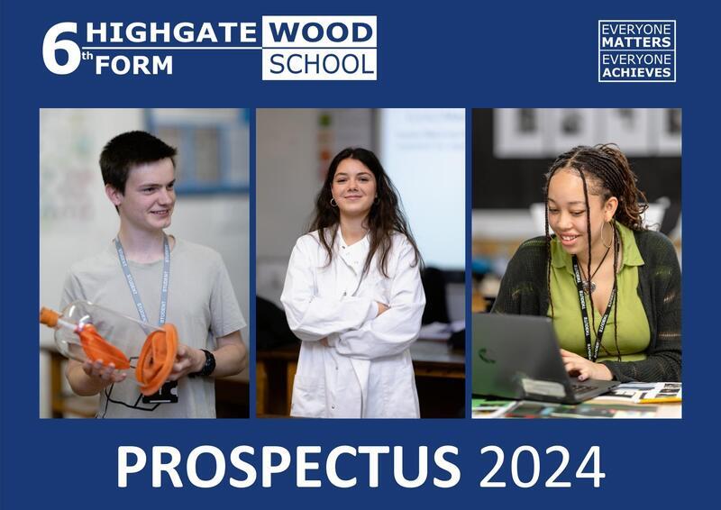 Haywards Heath Sixth Form