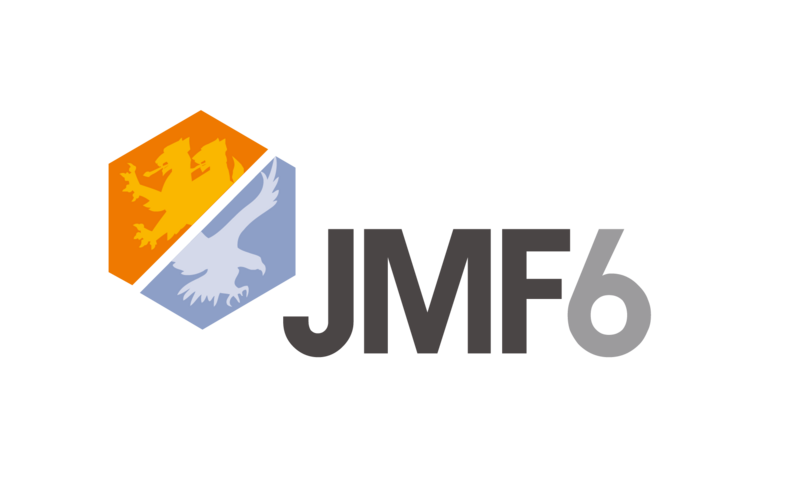 John Mason Sixth Form Abingdon