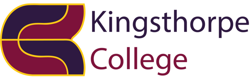 Kingsthorpe College