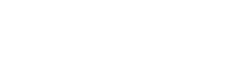 Long Road Sixth Form College