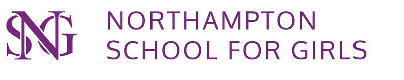 Nonsuch School for Girls