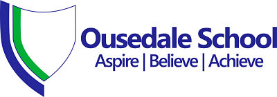 Ousedale School