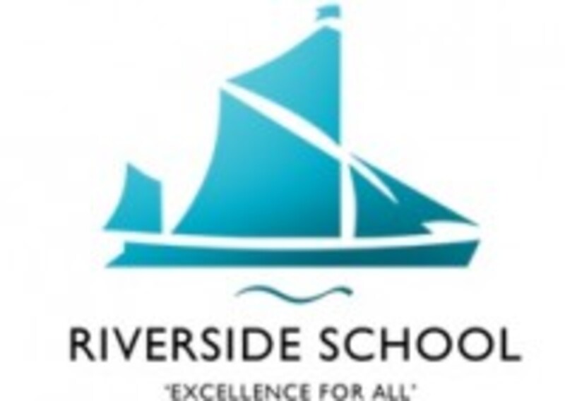 Riverside School