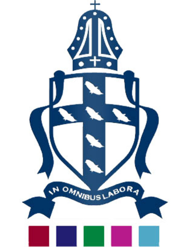 St Wilfrid's Catholic High School