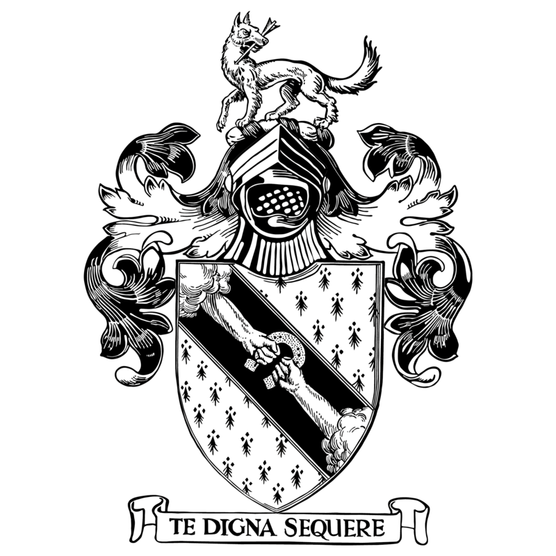 Sir William Borlase's Grammar School