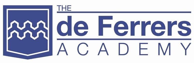 The Deferrer's Academy Sixth Form