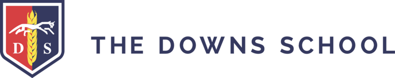 The Downs School