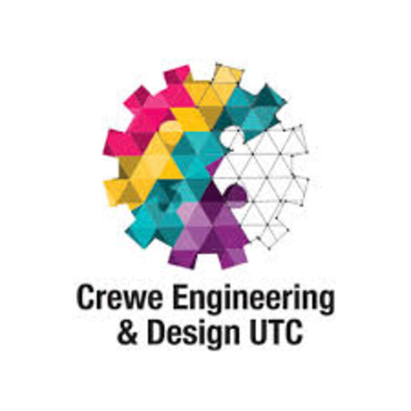 UTC Crewe