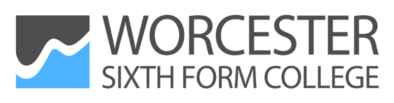 Woking Sixth Form College